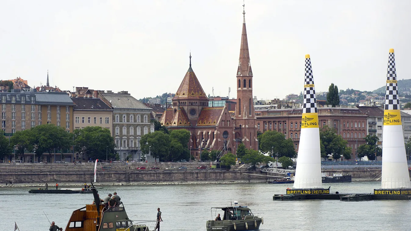 Red Bull Air Race