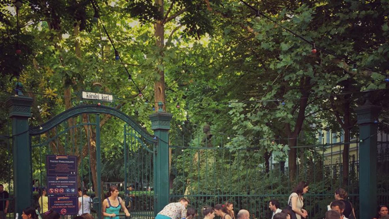 https://cdn.borsonline.hu/2015/08/BogdsITYVOi-3CUn__pt4YlM1EIclLJOUzJztkogj2U/fill/1347/758/no/1/aHR0cHM6Ly9jbXNjZG4uYXBwLmNvbnRlbnQucHJpdmF0ZS9jb250ZW50LzBkNThhZmQzOTBjYzRiZGJhZTBmOTE0NDU1NTQzYzcw.jpg