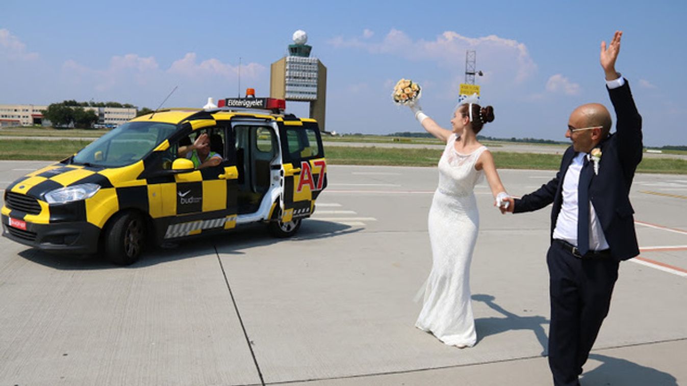 https://cdn.borsonline.hu/2015/08/I44WEQmcnaxOH2u_aryDw27TNLNprU70FpPWgUlh6-0/fill/1347/758/no/1/aHR0cHM6Ly9jbXNjZG4uYXBwLmNvbnRlbnQucHJpdmF0ZS9jb250ZW50L2QxMTdhOGI1NzEwMDQzN2U5YjhmMTU4Y2EwMWQ2ZWJl.jpg