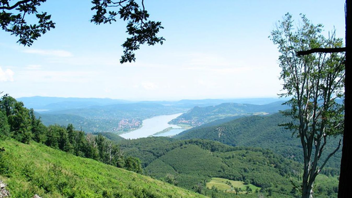 https://cdn.borsonline.hu/2015/08/pxJCeQeKmP9GonIbvsyxBAygZGzq4icD3BYEZDE_Pdg/fill/1347/758/no/1/aHR0cHM6Ly9jbXNjZG4uYXBwLmNvbnRlbnQucHJpdmF0ZS9jb250ZW50LzQ3NTg2ZTMzNmYxNDQxOTZiODI0N2FmYTdjOTM2ZThi.jpg