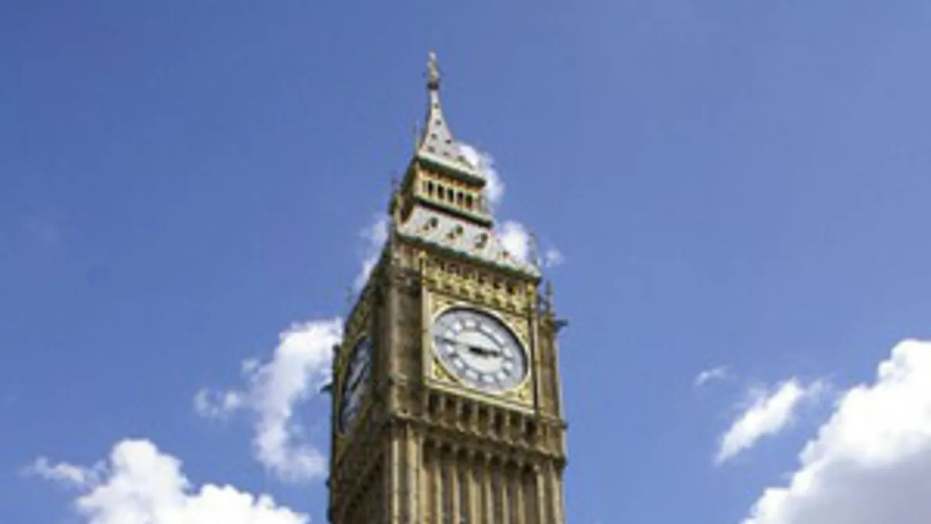 Már e-könyvvel is nekivághat Londonnak!