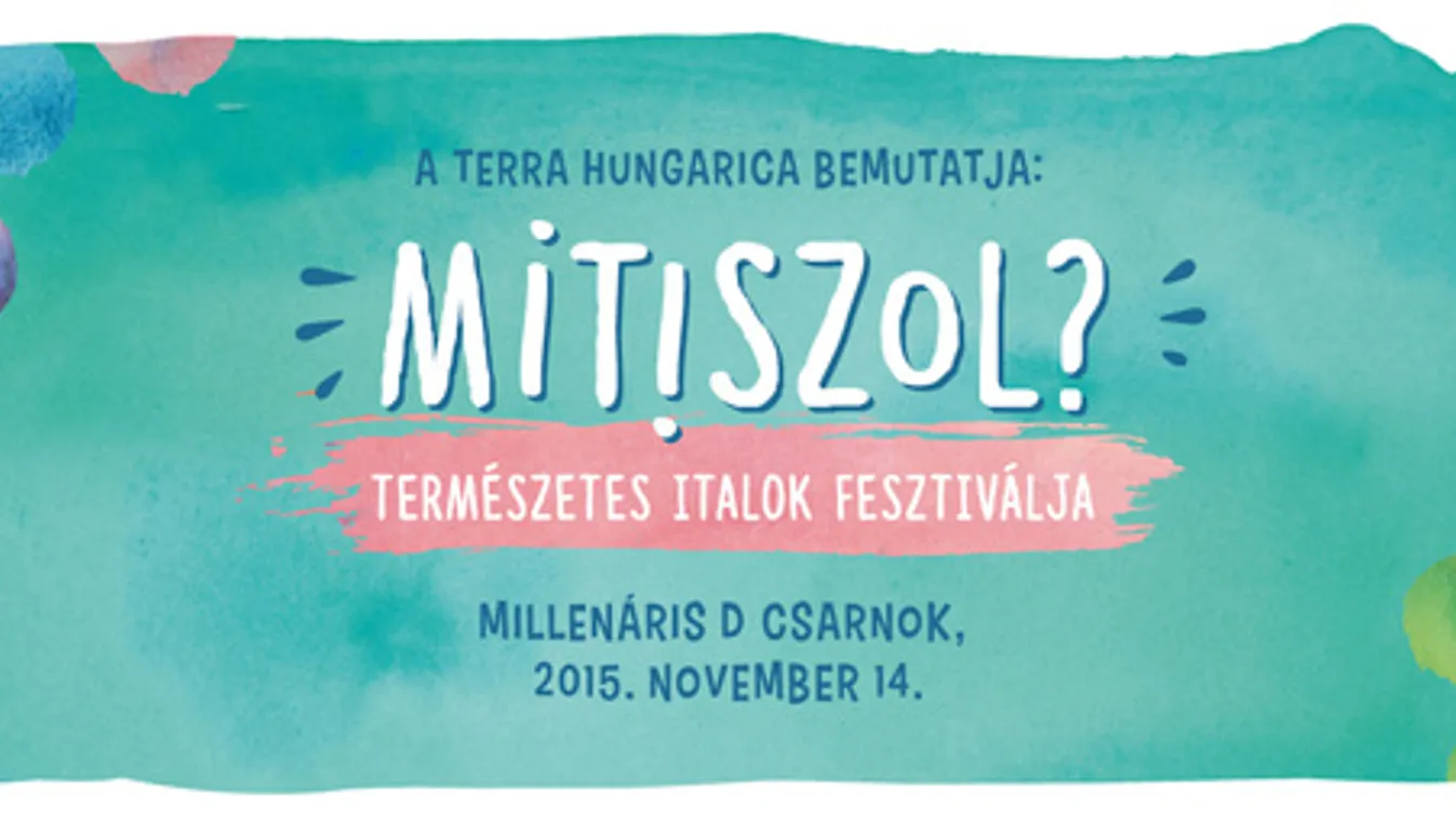 Borkóstolás vaksötétben és bio tapas