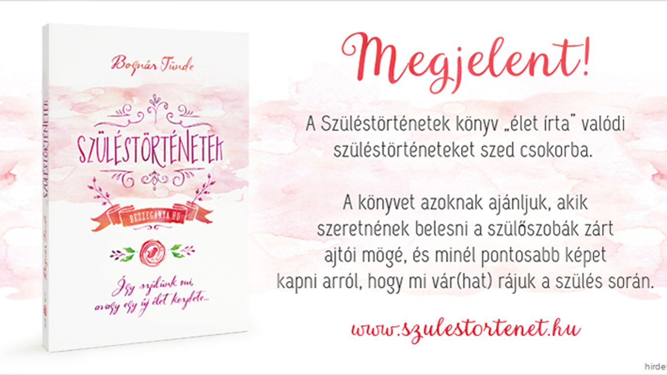 https://cdn.borsonline.hu/2015/10/bwru9qGAhpW59EtKPIHTyEJCgO7a654l0Jz8v_wGS_k/fill/1347/758/no/1/aHR0cHM6Ly9jbXNjZG4uYXBwLmNvbnRlbnQucHJpdmF0ZS9jb250ZW50LzYxYTMyOTRlOTJlZjQ0NTY5MmMwYWY4NjFjMjI0MDJi.jpg