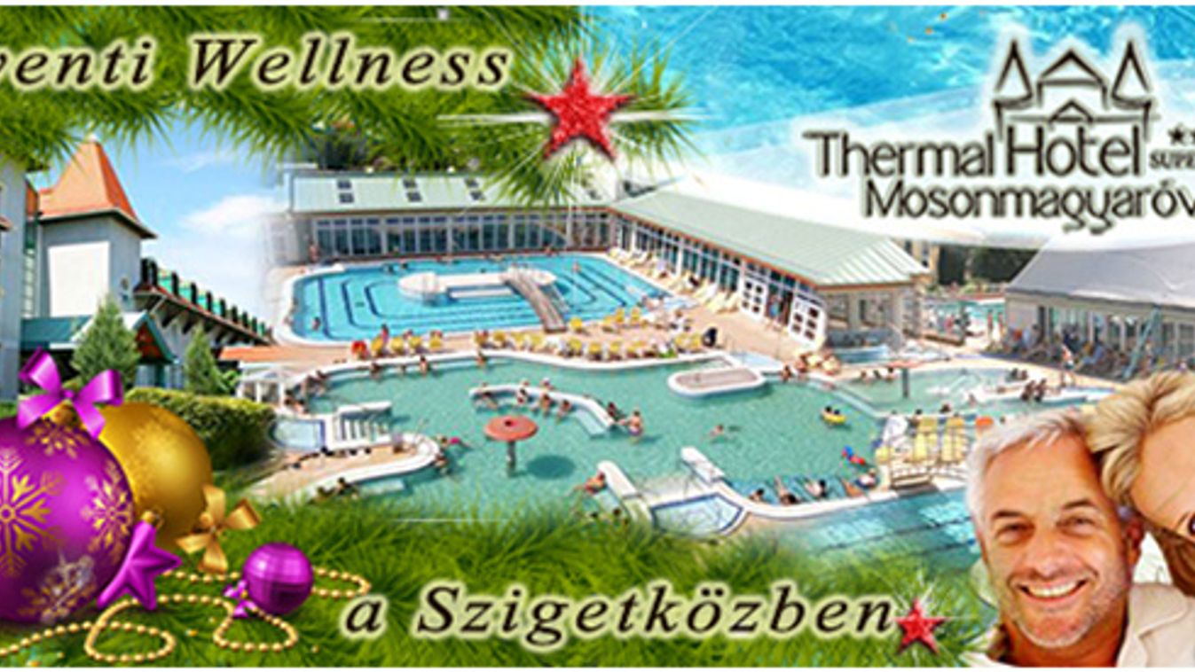 https://cdn.borsonline.hu/2015/11/R1ZMb1y8z33L-6lSlnzIAETu5i9oWBQlvLlKpN2VTuQ/fill/1347/758/no/1/aHR0cHM6Ly9jbXNjZG4uYXBwLmNvbnRlbnQucHJpdmF0ZS9jb250ZW50LzRmODlkNDhkNzU2ZDQ1M2E5ODliYTdmZmIxNTBkZGM4.jpg