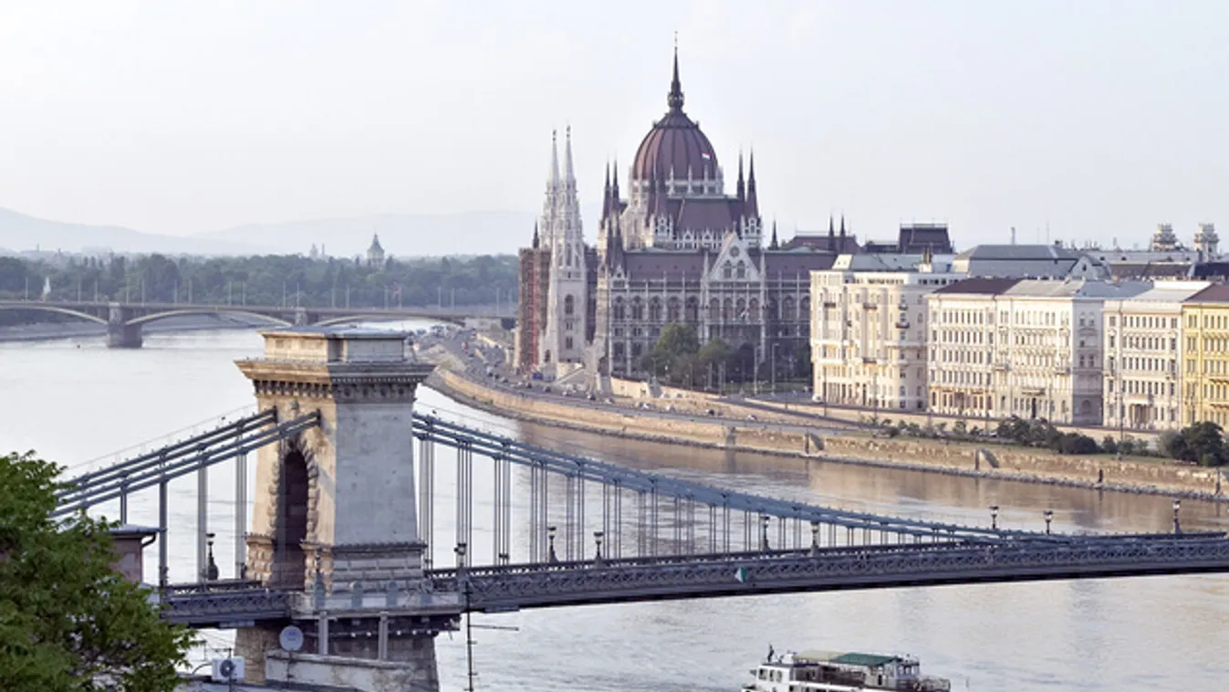 Ingyen utazhatnak télen a fővárosba érkező turisták