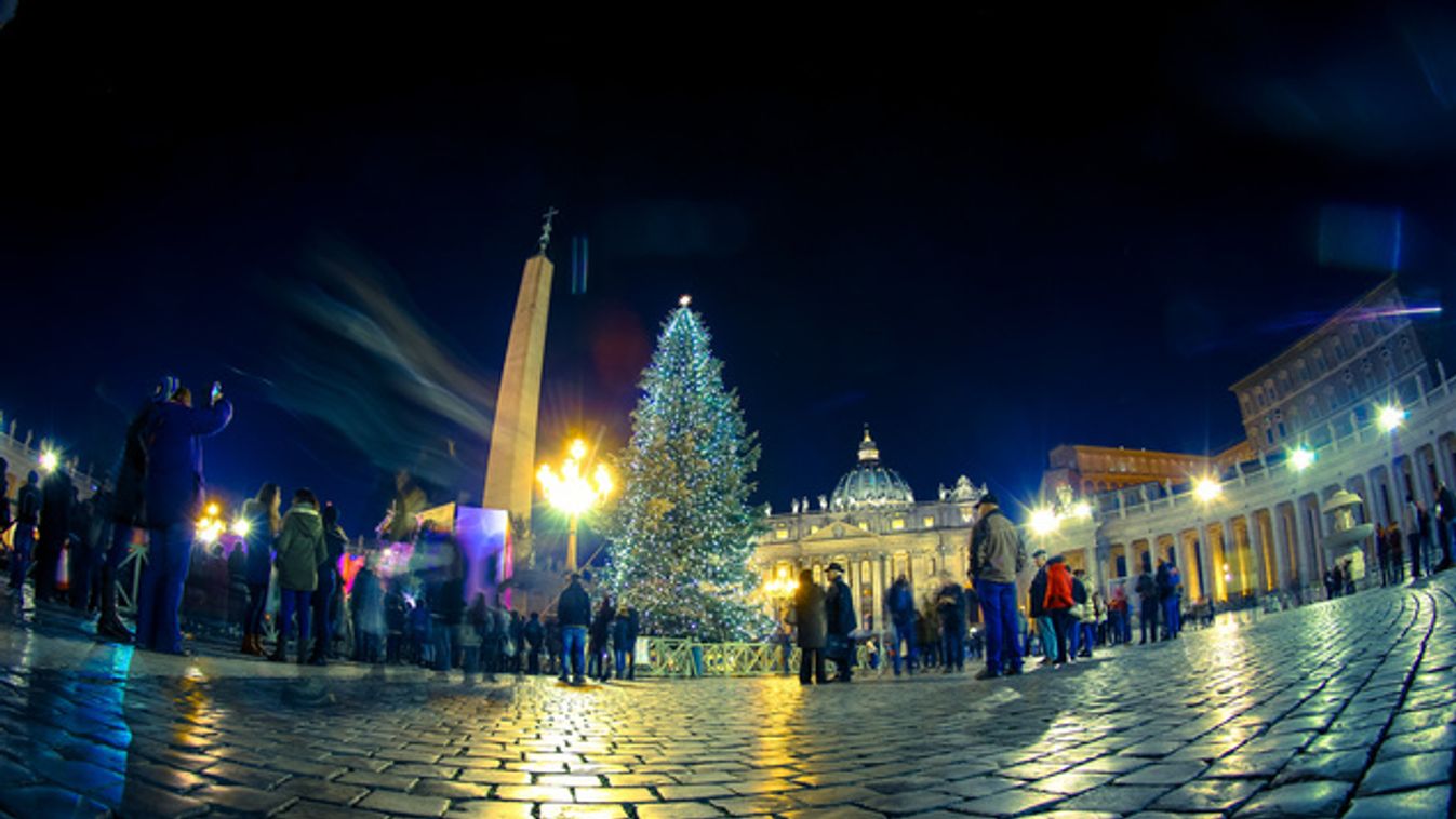 https://cdn.borsonline.hu/2015/11/xLGxljp-taJ98hQ2pZKvSxcRqaO5gJ5GbPVr41jBIoY/fill/1347/758/no/1/aHR0cHM6Ly9jbXNjZG4uYXBwLmNvbnRlbnQucHJpdmF0ZS9jb250ZW50L2I5MDVlMWZhOWY2NjQ2OGY4MmM0NTc4NjZjZDE1NDE1.jpg