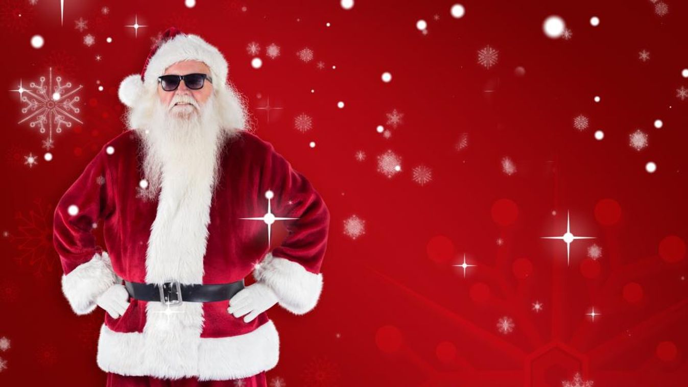 https://cdn.borsonline.hu/2015/12/6yt9E9BvtOhIJvDt4yOJYxY0nSaUtCpqnR6MMrpc90I/fill/1347/758/no/1/aHR0cHM6Ly9jbXNjZG4uYXBwLmNvbnRlbnQucHJpdmF0ZS9jb250ZW50LzMyZjcyZjg0Mzg1YzRjMzI5ODA1MmNkMzk4MDhmNDI5.jpg