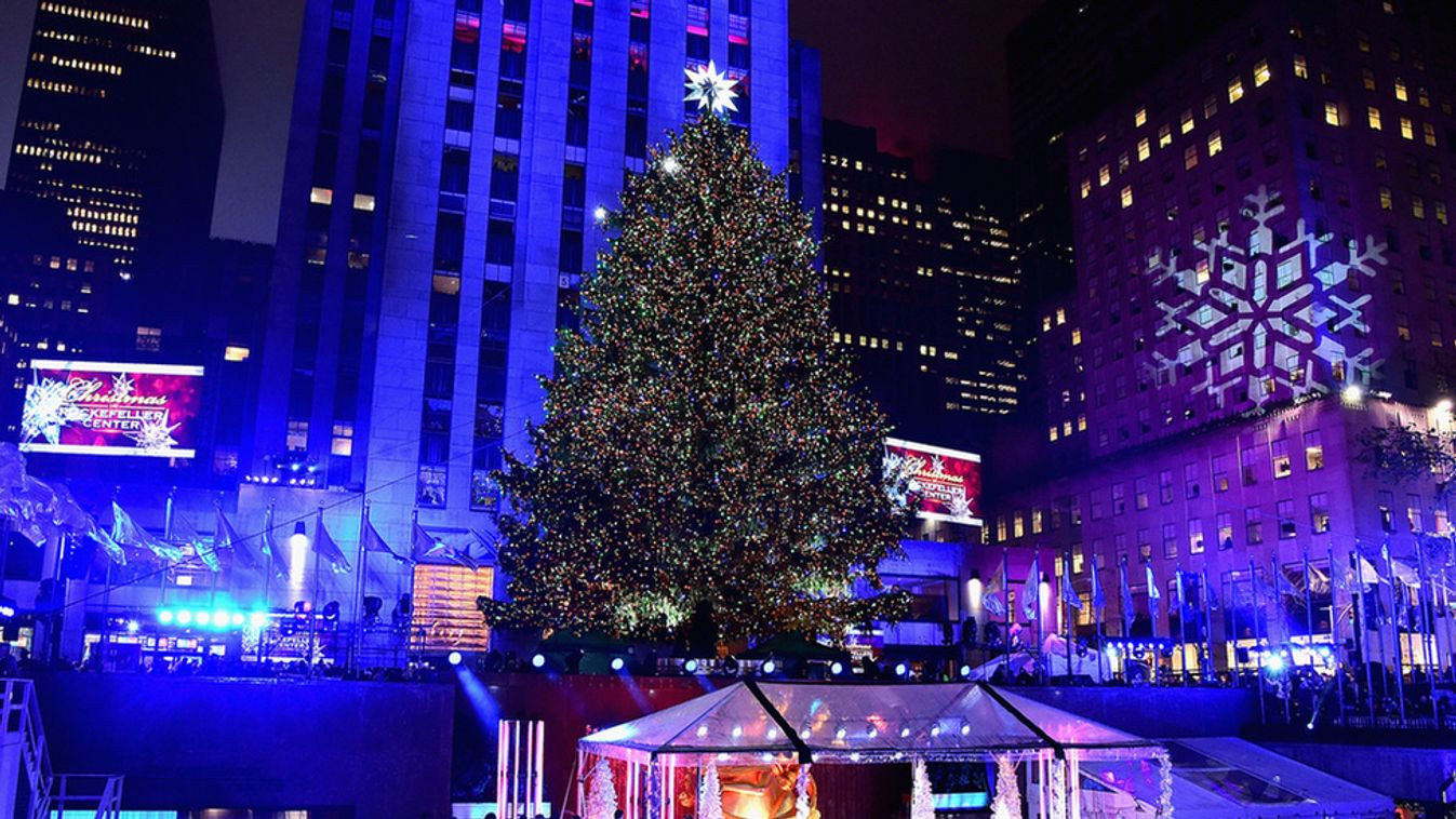 https://cdn.borsonline.hu/2015/12/8CgHVC3Jzqoz5LhX2APqMlij2DSHISfGsdS_lYDl02I/fill/1347/758/no/1/aHR0cHM6Ly9jbXNjZG4uYXBwLmNvbnRlbnQucHJpdmF0ZS9jb250ZW50LzNjNDQwNTZlMmM1OTRhNzhhMTdlMmQ3OTU1YTU4ZmJk.jpg