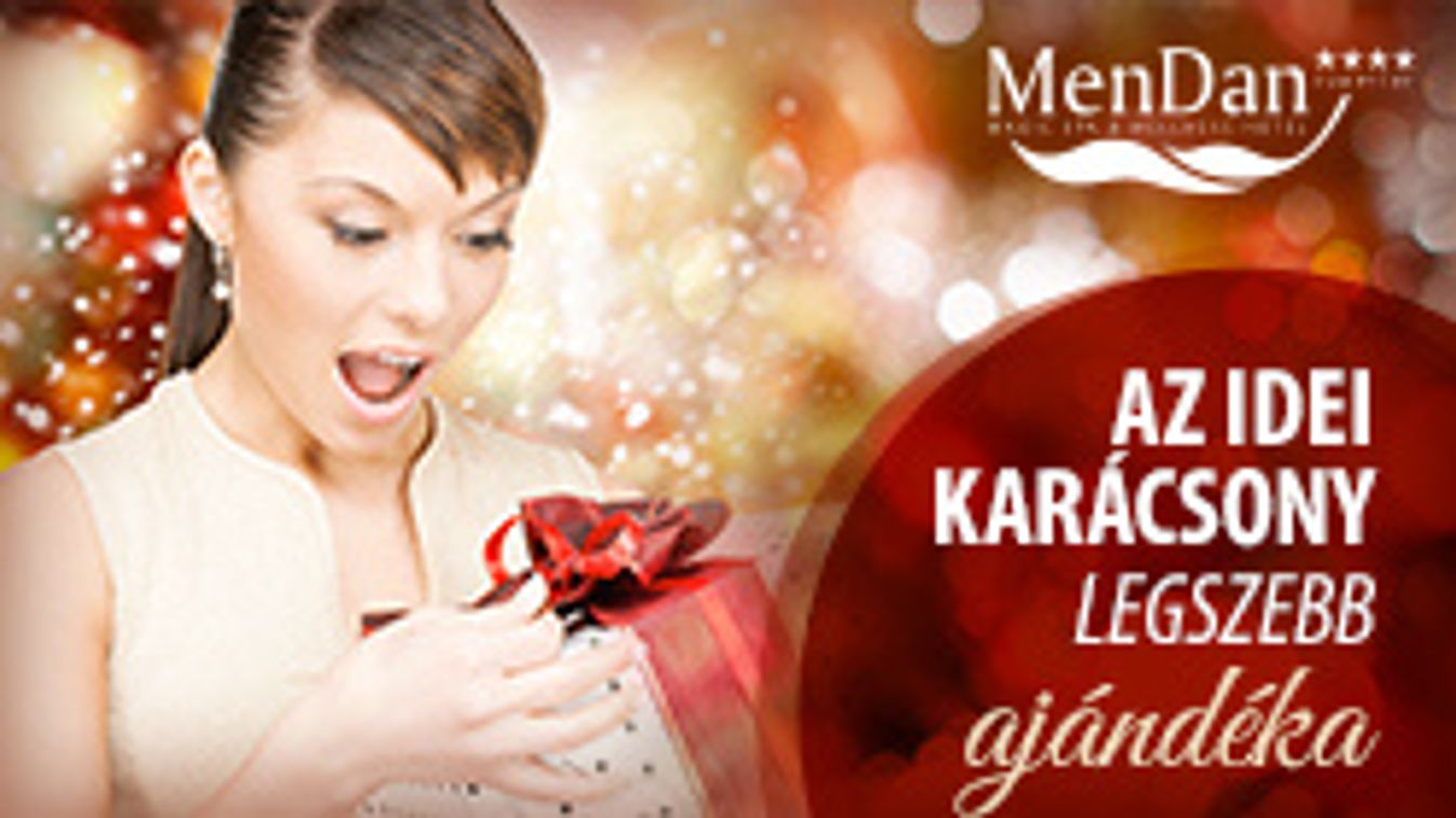 https://cdn.borsonline.hu/2015/12/c78D8fyV5zdYoZK4hgY7HGcglX4WqwmiRjXz-BR5MfE/fill/1347/758/no/1/aHR0cHM6Ly9jbXNjZG4uYXBwLmNvbnRlbnQucHJpdmF0ZS9jb250ZW50LzNmNzgxY2MwNTlkMTQ4NGI4NmJmZmY2MzkwNDk0YTky.jpg