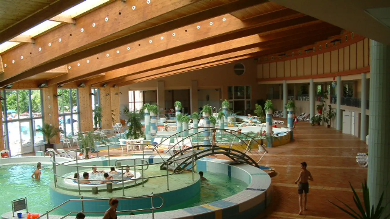 Természetesen_Békésben