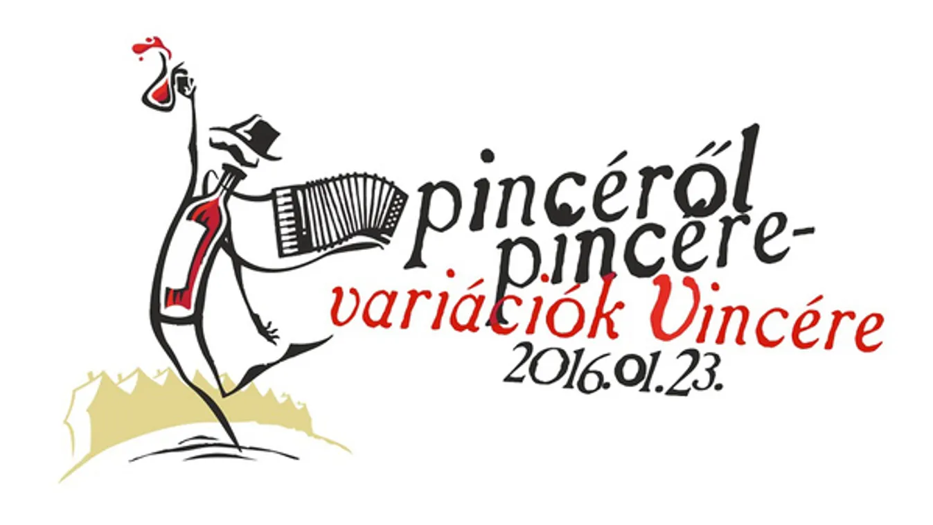 Disznótoros reggelivel és bortúrával várnak a villányi pincék