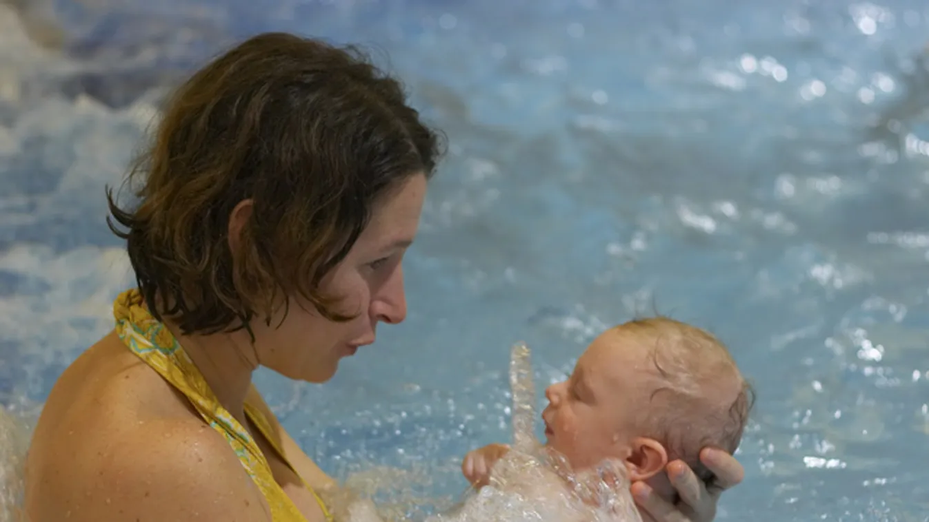 Wellness hotelben töltené a család a tavaszi szünetet? Ezekre figyeljen szervezéskor!