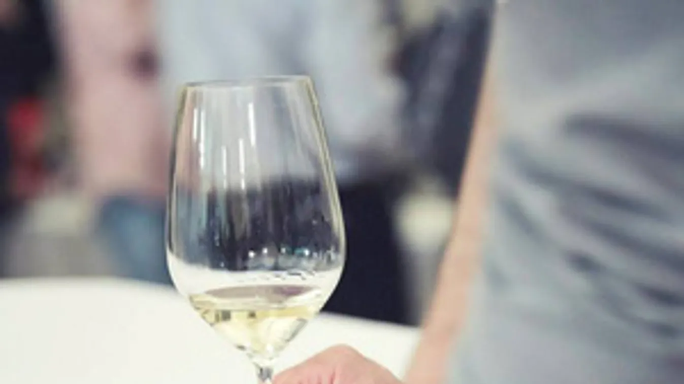Száz pince borai a Nagy Furmint Február kóstolón