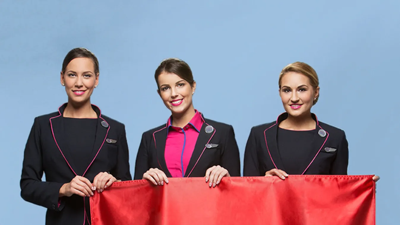 Még több járatot indít a foci-Eb-re a Wizz Air