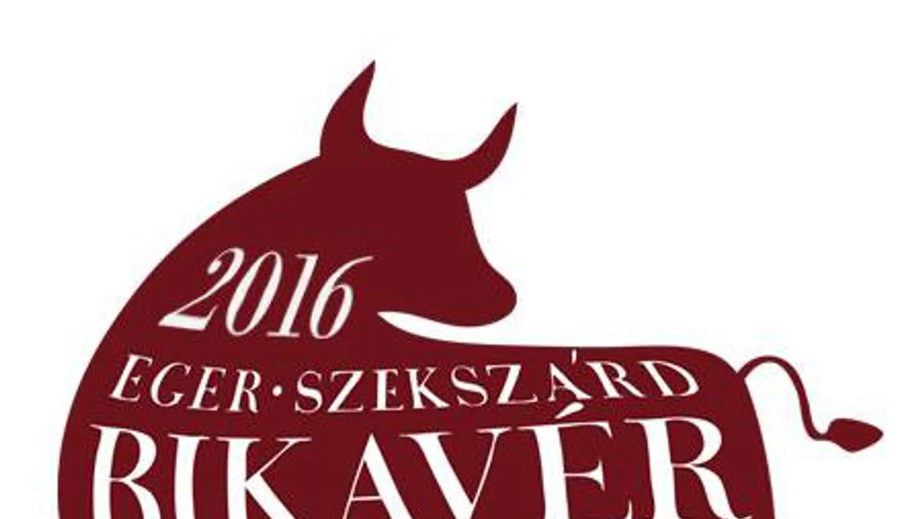 Párbajt vív az egri és a szekszárdi bikavér