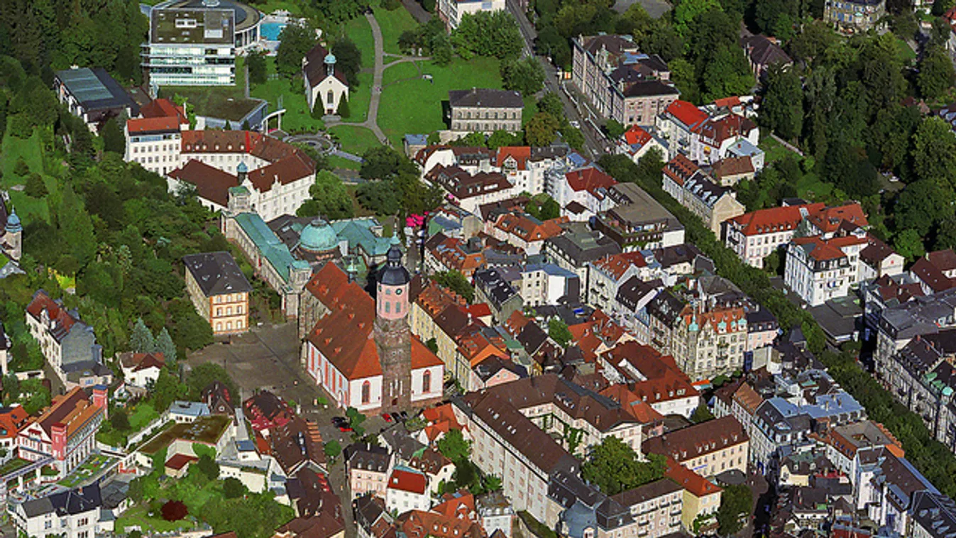 Öt hely, ahová még áprilisban húszezer alatt elrepülhet