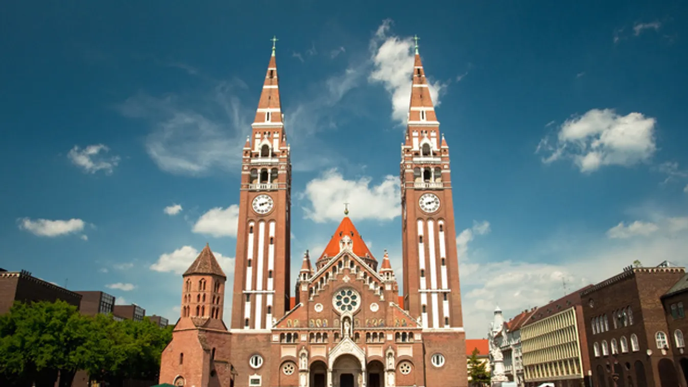Bemutatkoznak a legjobb hazai célpontok - közös projektet indít a Travelo és a Szallas.hu
