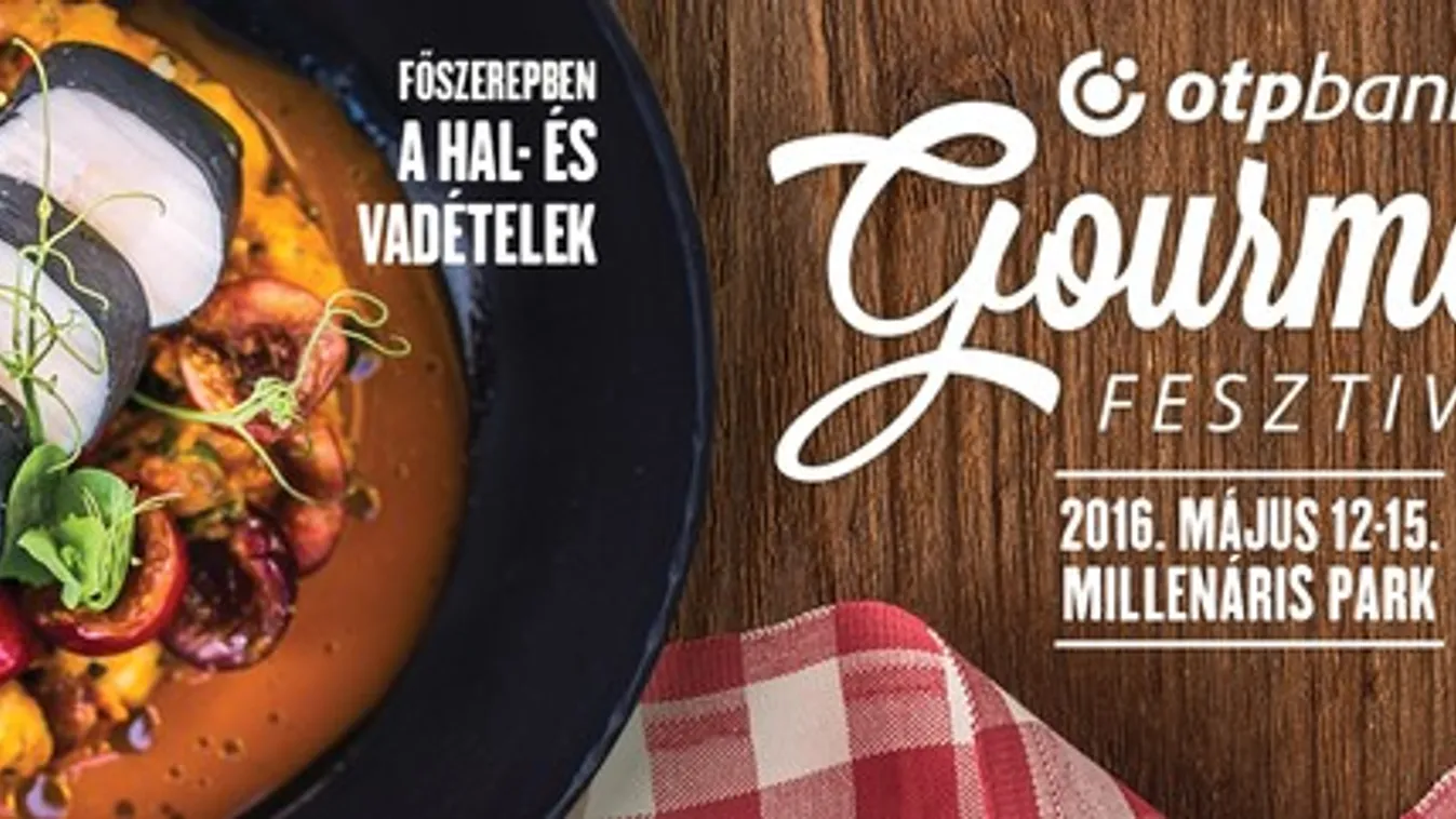 Egy különleges pincetúra, a street food és a belga sörök hétvégéje