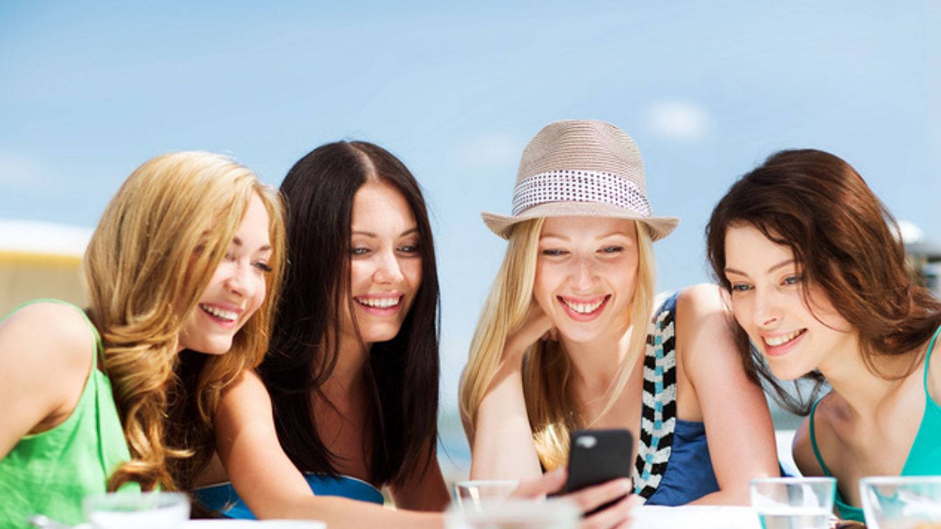 https://cdn.borsonline.hu/2016/05/Eondo4DzFxSKAGkBgMWrts_qiUkRji9YXSg9w1dXqxo/fill/1347/758/no/1/aHR0cHM6Ly9jbXNjZG4uYXBwLmNvbnRlbnQucHJpdmF0ZS9jb250ZW50L2Q4NGE2NTU2YmJmZjQwZjFhZDJkYThmMDMzZDkxMDFl.jpg