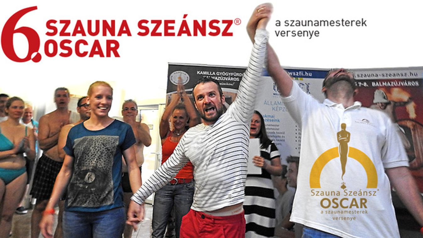 https://cdn.borsonline.hu/2016/05/MV5LO3x9ezn0t5RVW6YbPbZeYam75QPUsvpoR1ZiyWc/fill/1347/758/no/1/aHR0cHM6Ly9jbXNjZG4uYXBwLmNvbnRlbnQucHJpdmF0ZS9jb250ZW50LzZmNjVkMTk3NDFmNTQwMjlhZTljYTYzYThmMWI0MTQ4.jpg