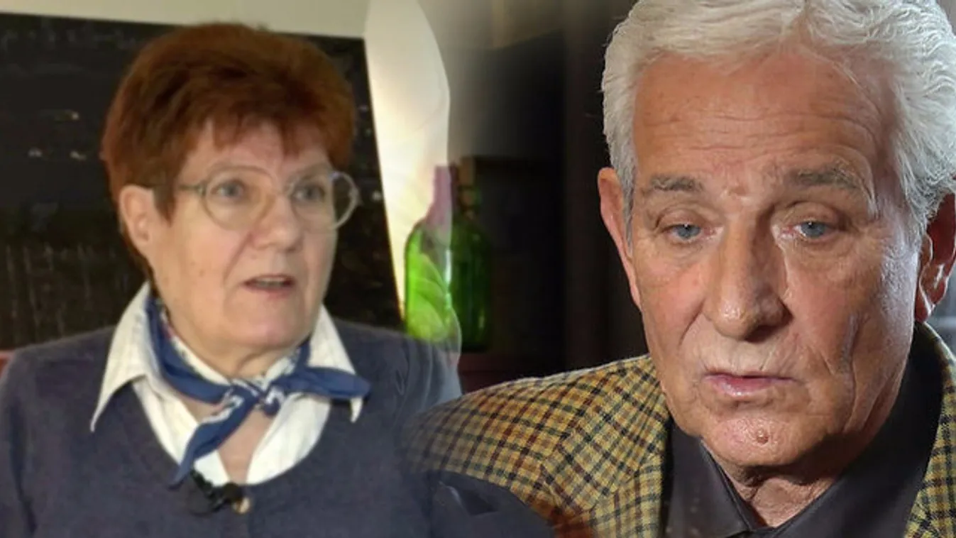 Kiss László-ügy: Aczél Endre szerint a sztárúszók nem erőszakolnak