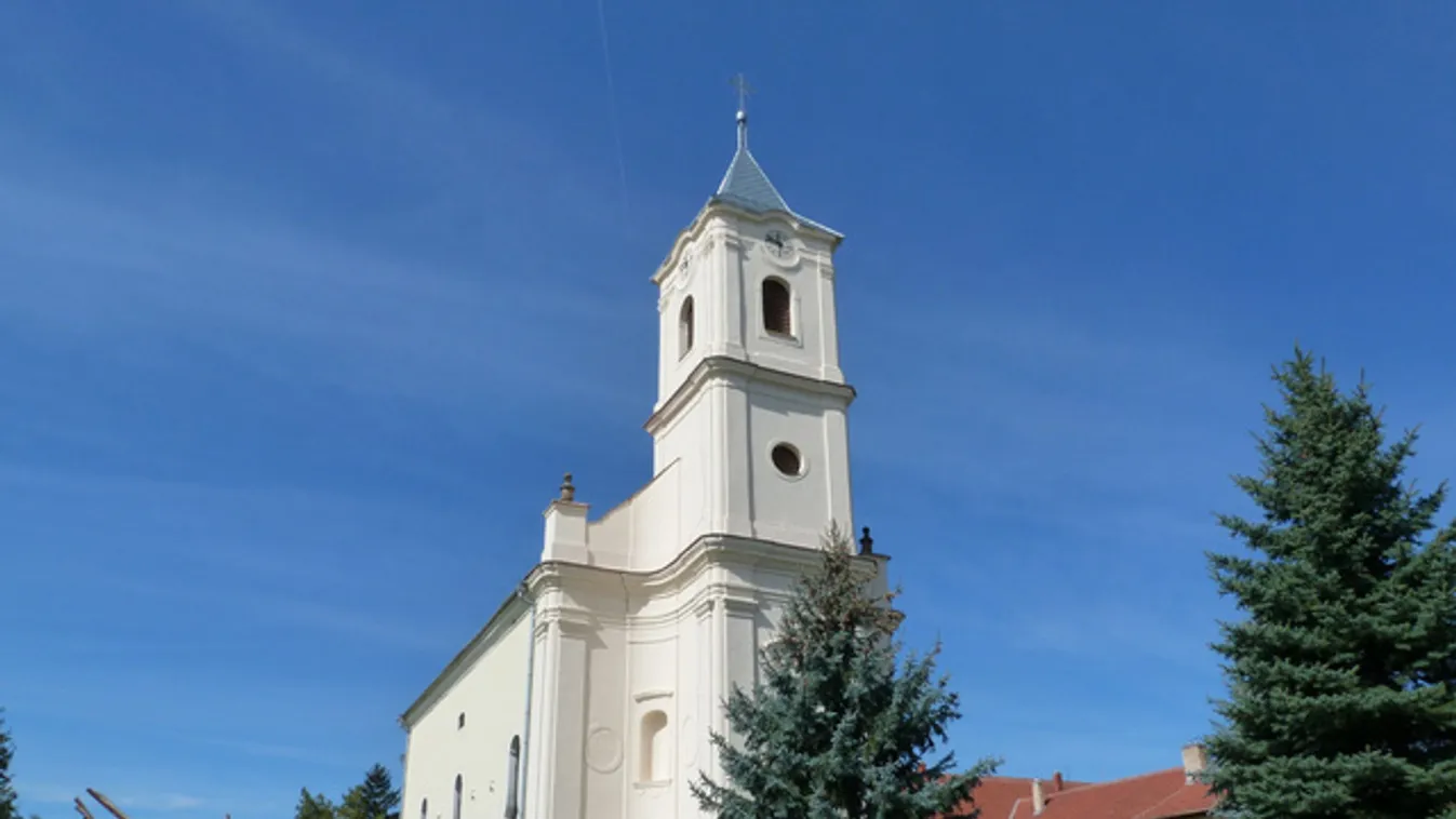 Ez az ország leghangulatosabb erdei kisvasútja, és alig ismeri valaki