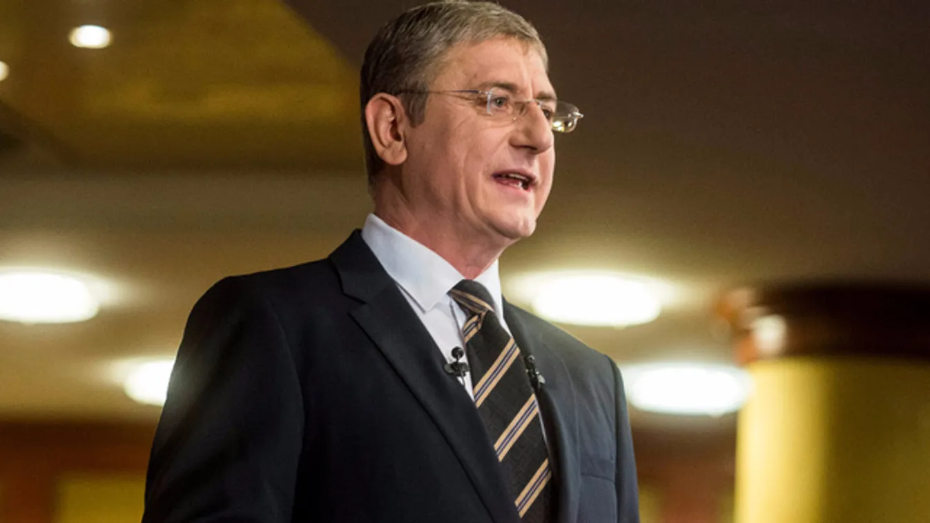 Hiába az elsőfokú ítélet, Orbán nem kér bocsánatot Gyurcsánytól