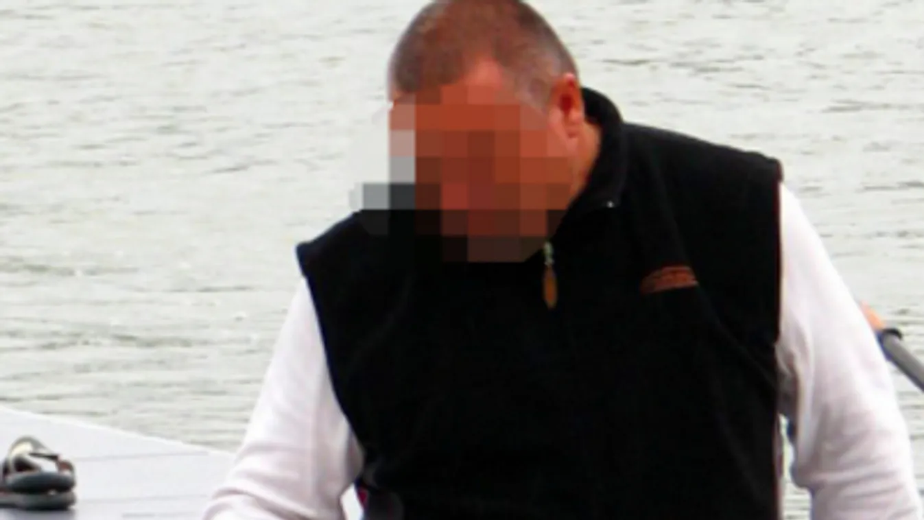 Etikai kódexszel fékezik meg a perverz edzőket?