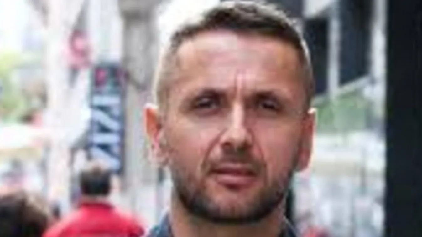 Aggasztó üzenetben mondta le koncertjét Majka