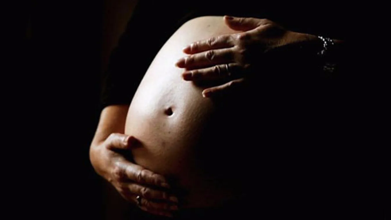 Megszavazták: itt lesz bűncselekmény az abortusz