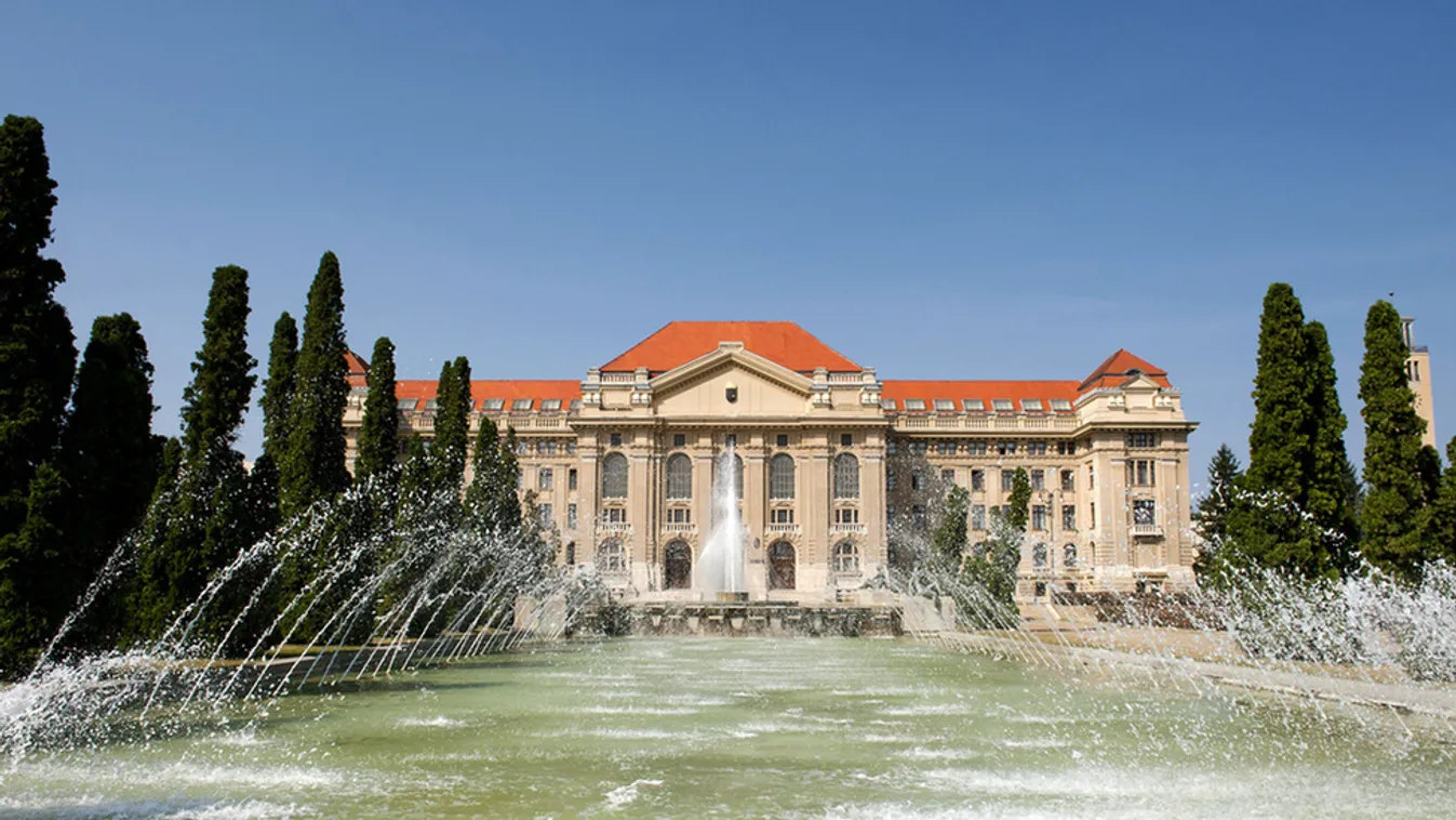 Javaslatok Debrecen felfedezéséhez