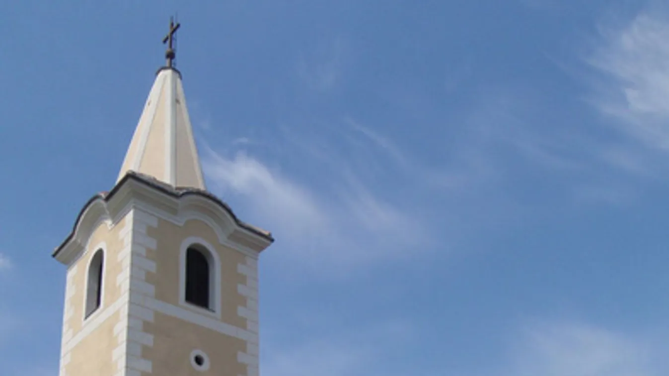 A négy leggyönyörűbb Árpád-kori templomunk