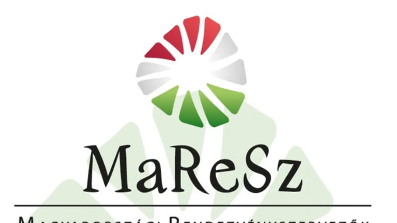 Trendek és versenyképesség a rendezvényszervezésben