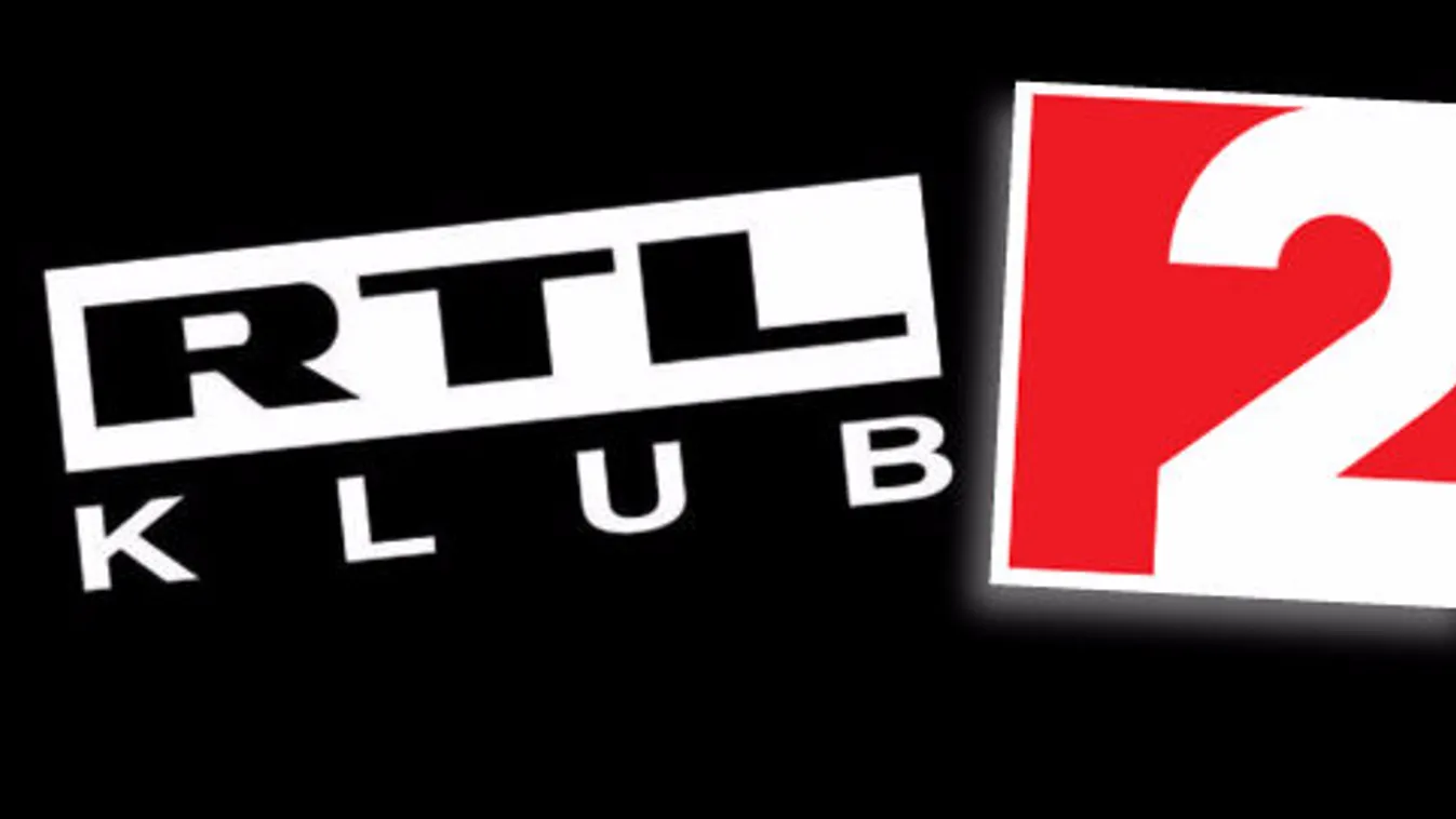 Így próbált meg újabb RTL-eseket átcsábítani a TV2