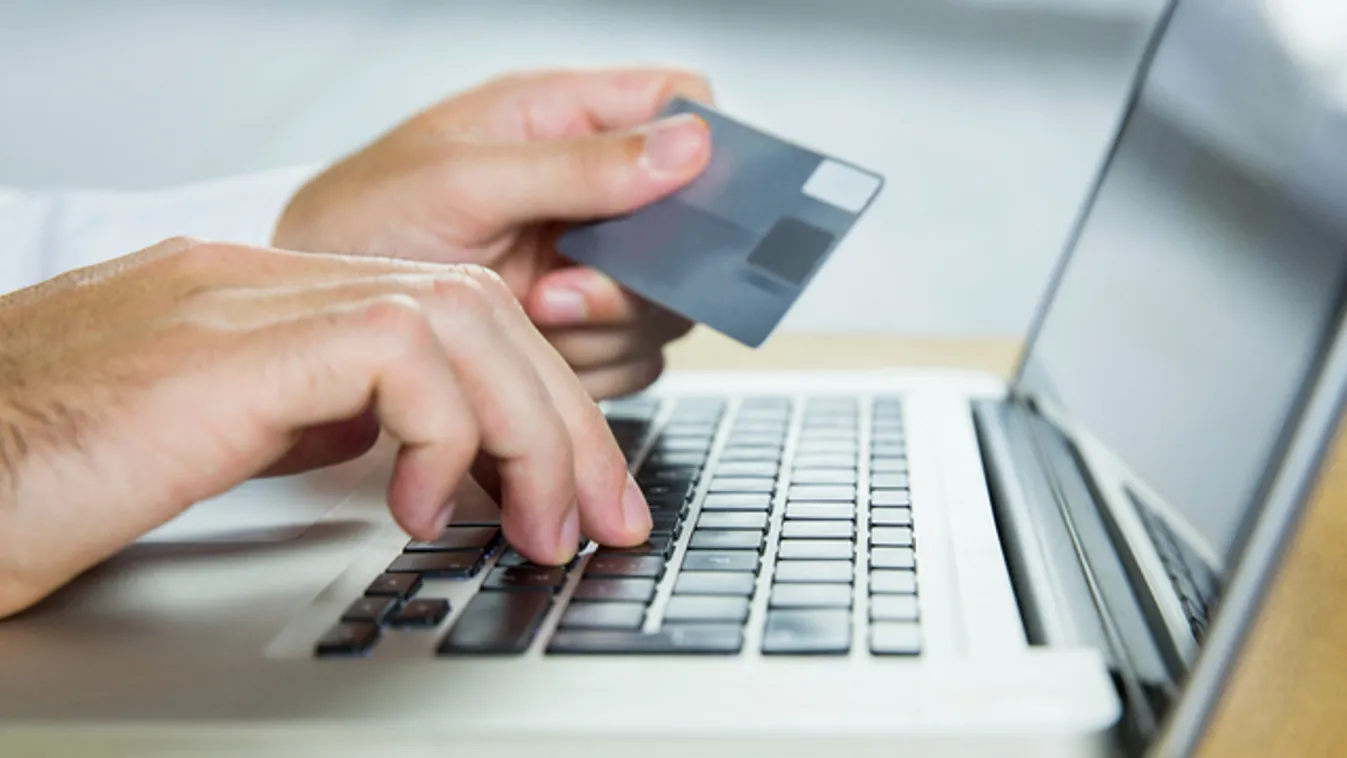 Így nyúlják le internetes bankolás közben