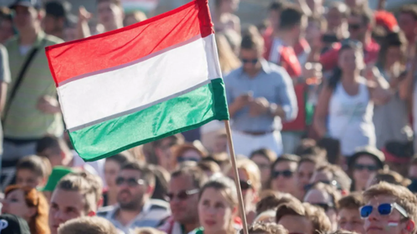 Ezt tippeli a magyar-belga meccsre a Bors jósa - videó