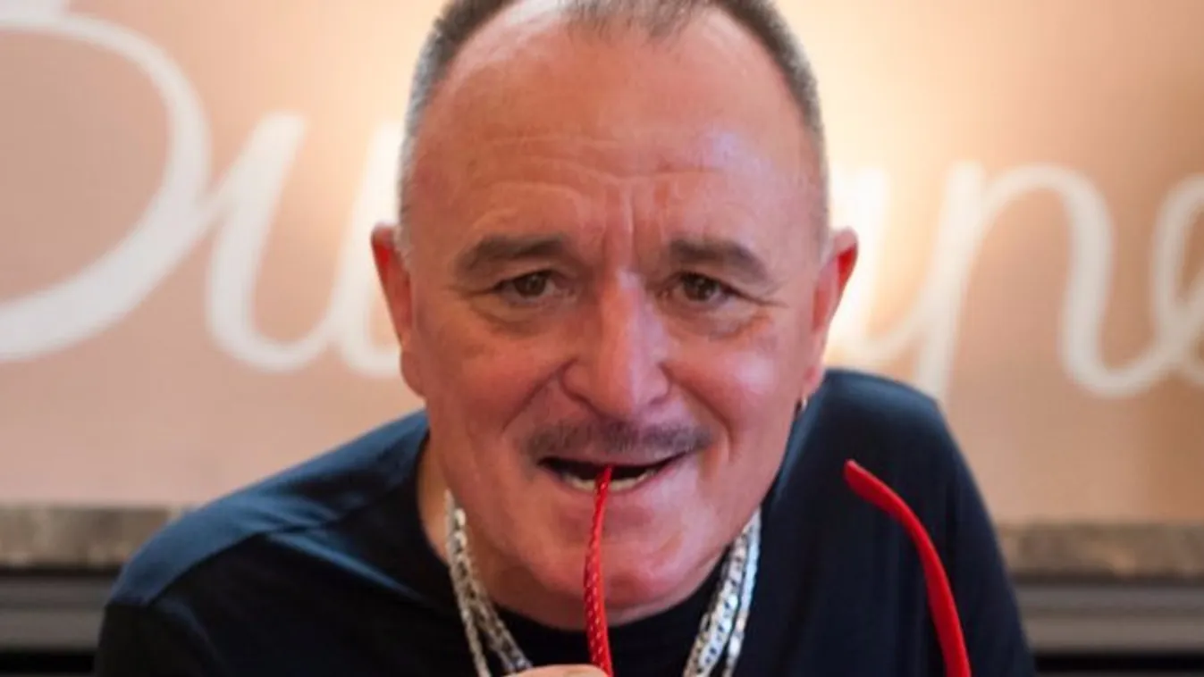 Újabb sztárok igazolnak át az RTL Klubtól a TV2-höz