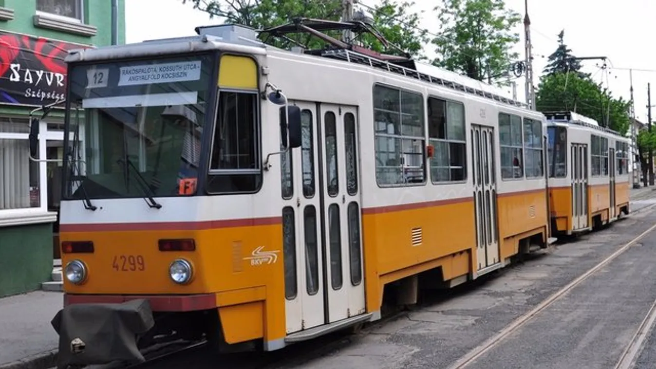Másfél év börtön egy mobil ellopásáért