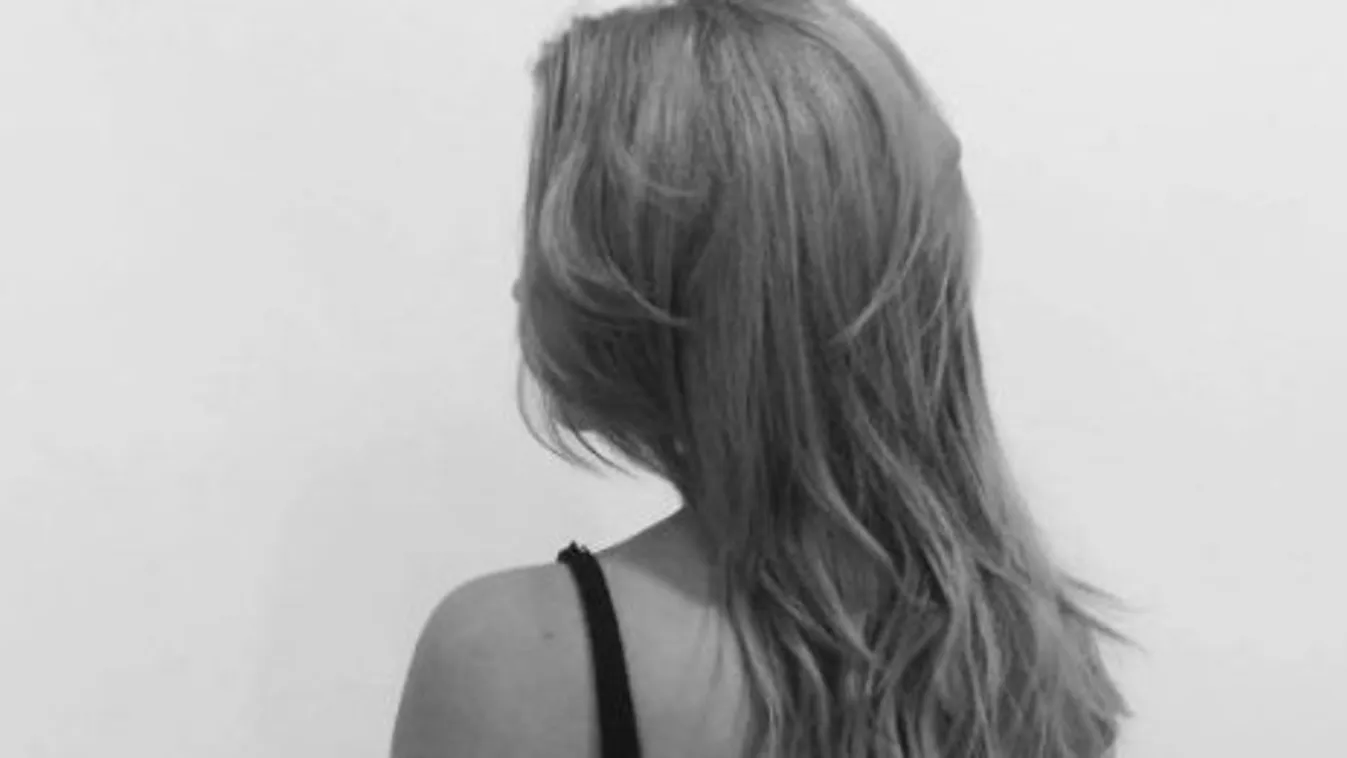 Hétközben tanárnő, hétvégén prosti: Nem a pénzért szexelek, hanem mert élvezem