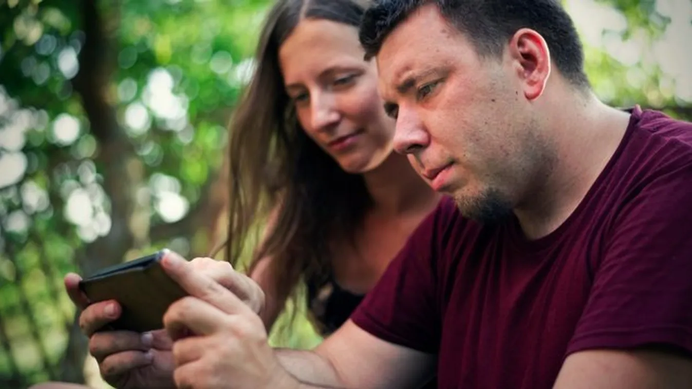 8 tipp, ami segít spórolni a mobilinternettel