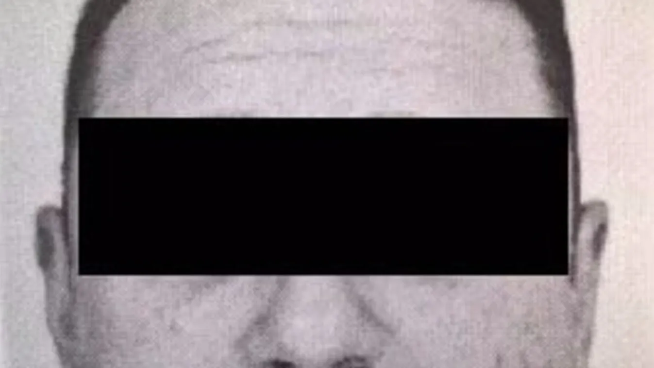 Sz. Lajos akarta ellopni B. Zsófia autóját