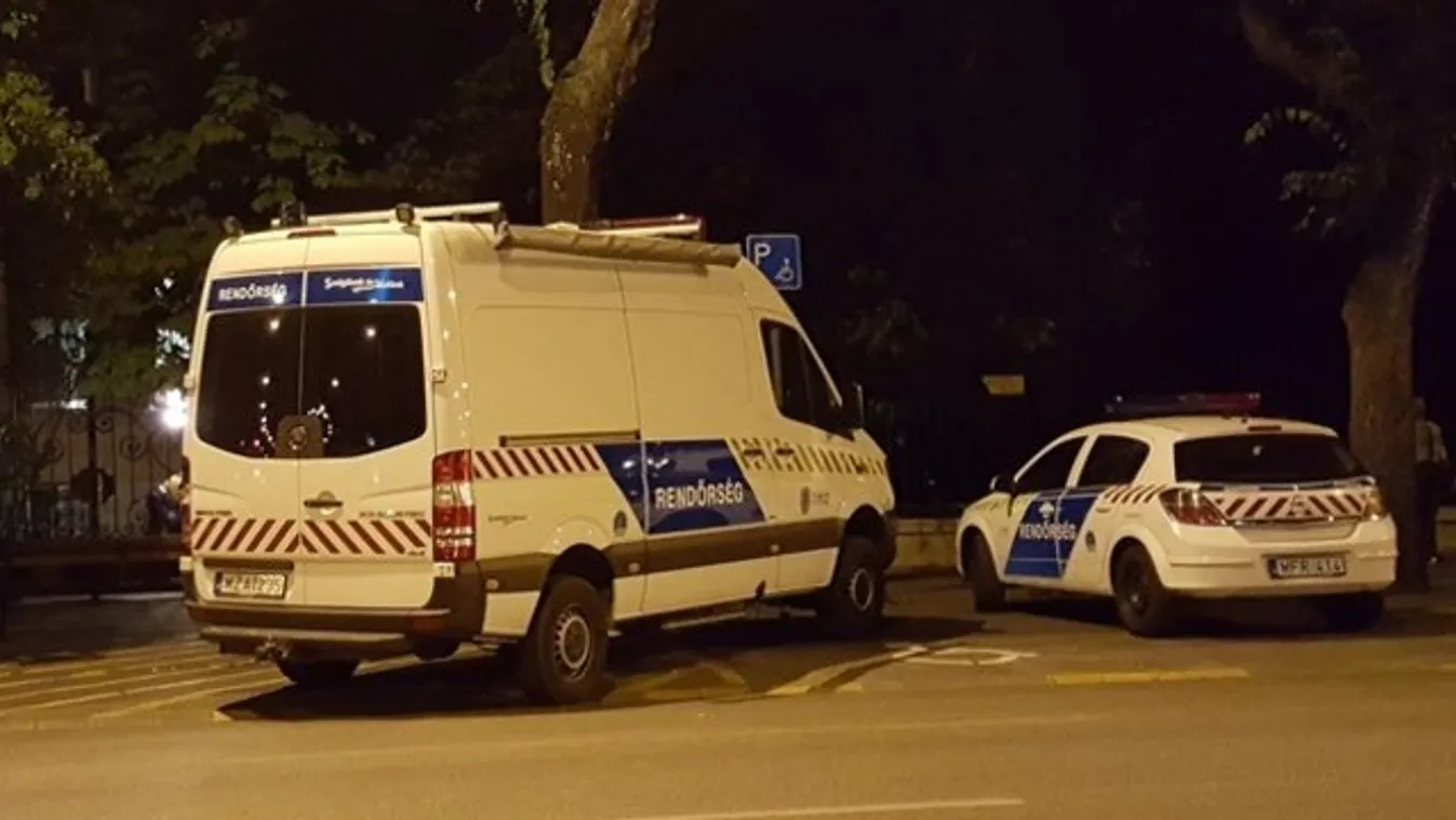 Saját feleségét rabolta el a kocséri házban holtan talált férfi
