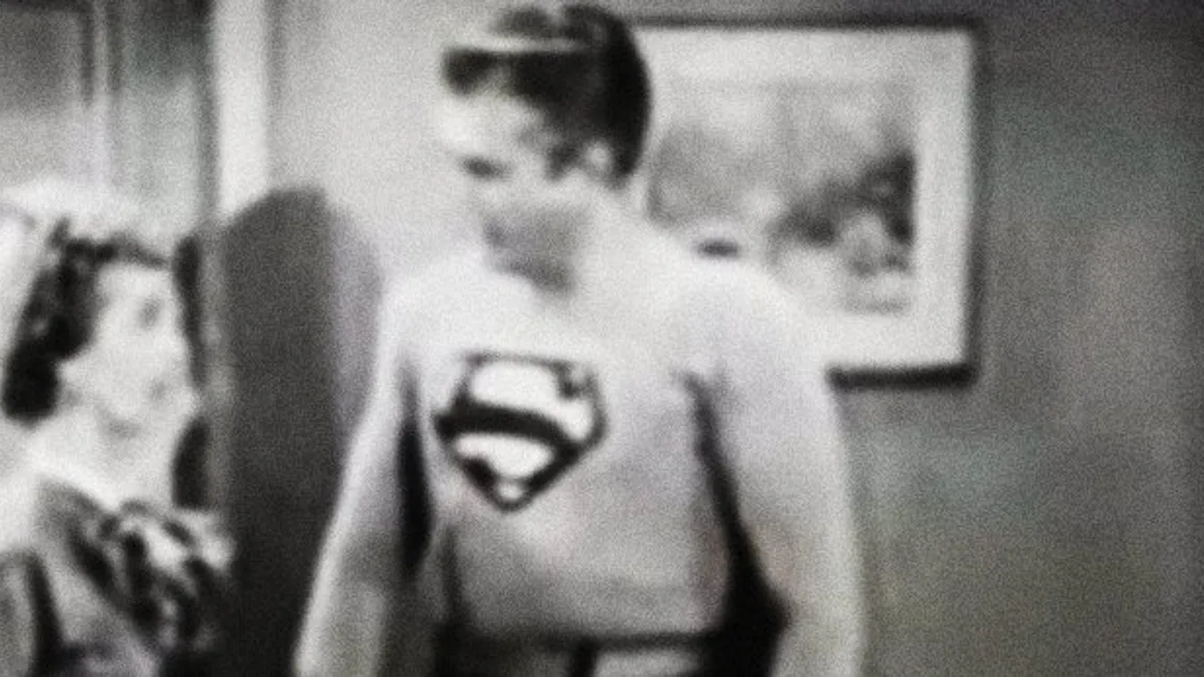 Gyász: elhunyt a Superman-sorozat sztárja