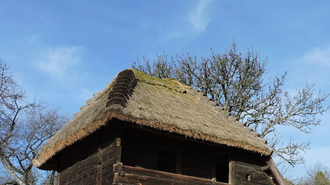 Öt tuti tipp, ha az Őrségben nyaral a család