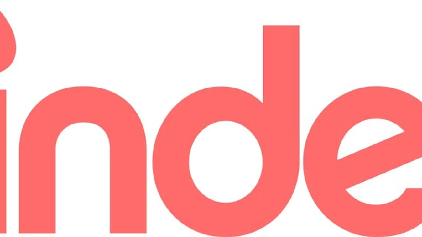 Hihetetlen! Tinder-film készül