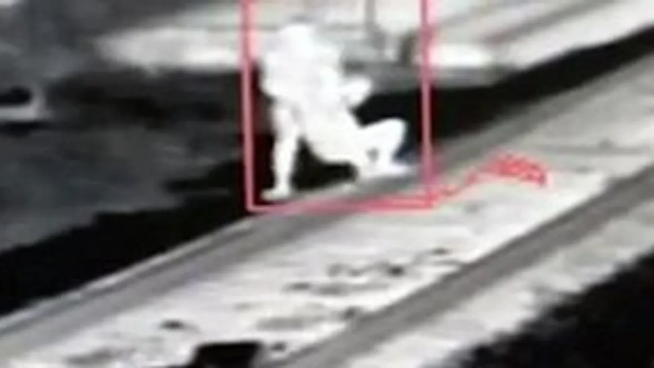Megölte, majd megerőszakolta a 14 éves lányt (18+)