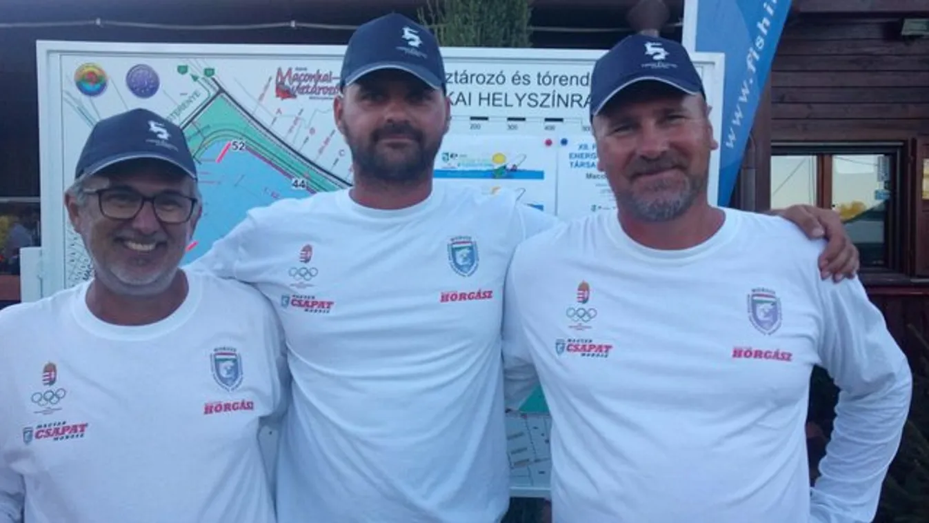Óriási siker! A Bors legyőzte Cseh Lacit