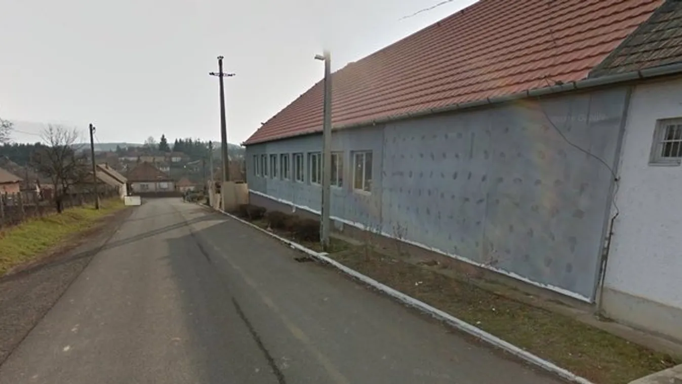 Egy eltűnt 11 éves kislányt keres a rendőrség!