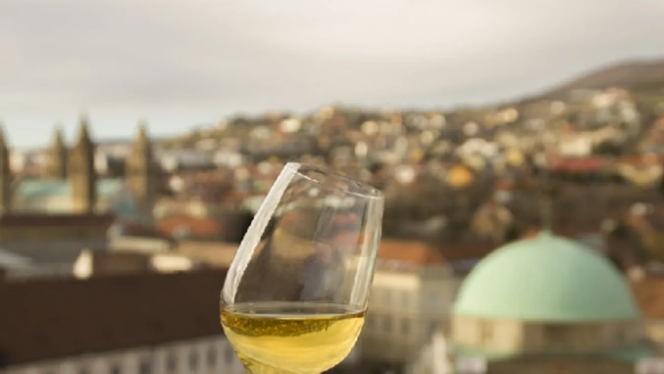 Olcsóbban falatozhat három napig a dél-dunántúli éttermekben