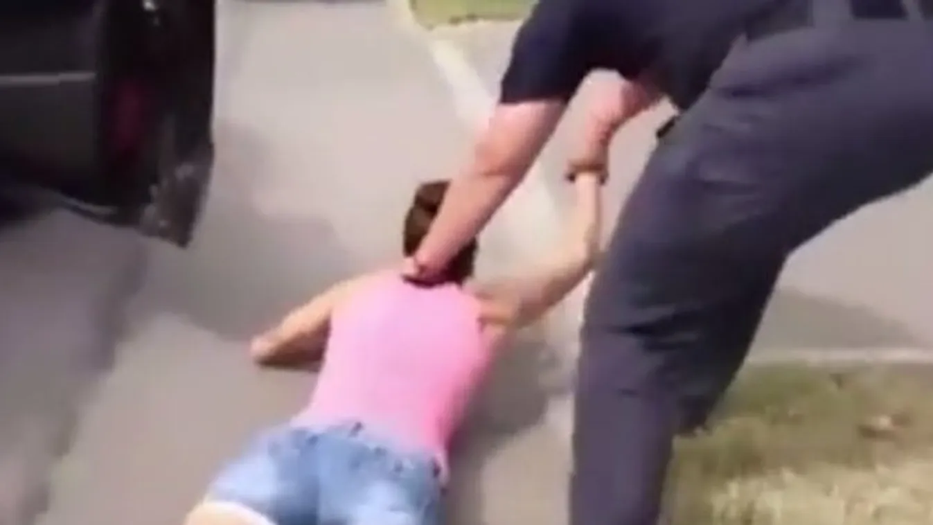 Ennél pocsékabb lánykérést nehéz elképzelni - videó